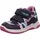 superfit Cooper Kinder Blau/Lila 26