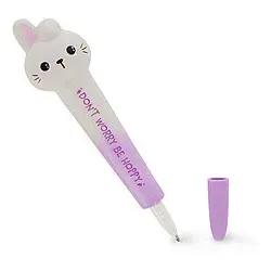 Legami SQUISHY-GELSTIFT Bunny