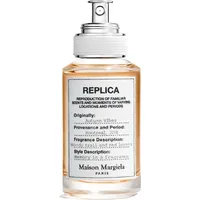 Maison Margiela Replica Autumn Vibes Eau de Toilette 30