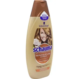 Schwarzkopf Schauma Repair & Pflege 400 ml