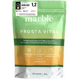 Marble Prosta Vital Prostata Komplex Kapseln 120 St.