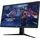 Asus ROG Strix XG27UQR 27"