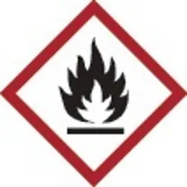Walter Schmidt Chemie GmbH  AHK Spiritus 5 l