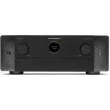 Marantz Cinema 50 Schwarz