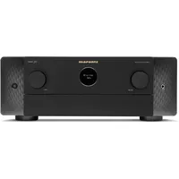 Marantz Cinema 50 Schwarz
