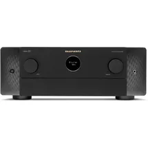 Marantz Cinema 50 Schwarz
