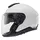 Schuberth J2 Weiß XL