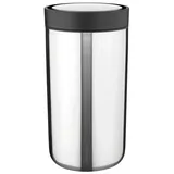 Stelton To Go Click stahl 0,2 l