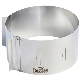 Birkmann Tortenring
