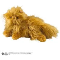 Noble Collections Harry Potter Dundee Krummbein Plush Plüsch 25cm