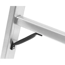 Hymer Allzweckleiter 604727