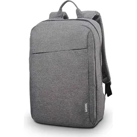 Lenovo Casual Backpack B210 - notebook carrying backpack 15.6"
