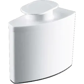 Braun Anti-Kalk Filter BRSF 001