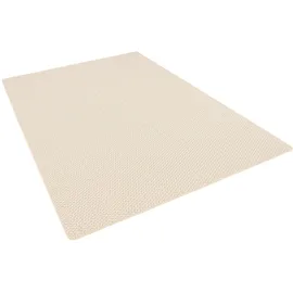 Snapstyle Snapstyle, In & Outdoor Teppich, Flachgewebe Oslo Honig Trend 200x300cm