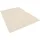 Snapstyle Snapstyle, In & Outdoor Teppich, Flachgewebe Oslo Honig Trend 200x300cm
