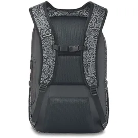 DAKINE Campus Premium 28 l petal maze