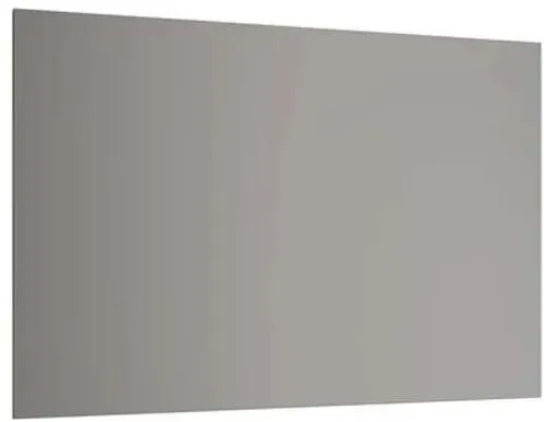 Dansani Select Spiegel 120 cm - Badmöbel