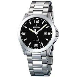 Festina Classic F16376/4
