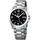 Festina Classic F16376/4