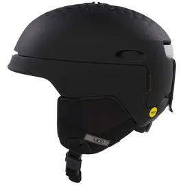 OAKLEY MOD 3 51-55 cm Schwarz