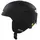 OAKLEY MOD 3 51-55 cm Schwarz