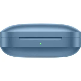 OPPO Enco X3i Kopfhörer True Wireless Stereo (TWS) im Ohr Anrufe/Musik Bluetooth Blau