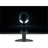 Dell Alienware AW2725DF, 26.7" (210-BLHH)