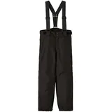 NAME IT Snow10 Skihose Schwarz 140