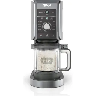 Ninja Creami NC501EU