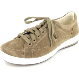 Legero Tanaro 5.0 Veloursleder Giotto 42,5