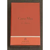 Aigner Cara Mia Ti Bacio Eau de Parfum