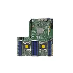 MBD-X10DDW-I-O neu