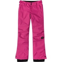 O'Neill CHARM PANTS, Fuchsia Red, 176