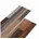Selbstklebende PVC-Bodenplanken 30 5 x 61 cm 28 pcs Pvc Flooring Planks Multicolour