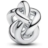 Pandora Unendlichkeitsknoten Silber 793755C00