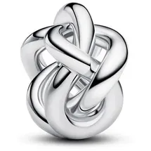 Pandora Unendlichkeitsknoten Silber 793755C00