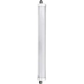 V-Tac VT-1249-N 36 W weiß IP65