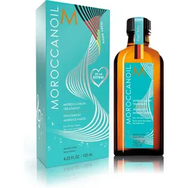 Moroccanoil Behandlung Original 100 ml + 25 ml