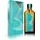 Moroccanoil Behandlung Original 100 ml + 25 ml