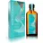 100 ml + 25 ml