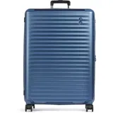 Echolac Celestra BLX 4-Rollen Cabin 75 cm / 77 cm / 105 l blau