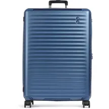 Echolac Celestra BLX 4-Rollen Cabin 75 cm / 77 cm / 105 l blau