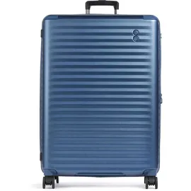 Echolac Celestra BLX 4-Rollen Cabin 75 cm / 77 cm / 105 l blau