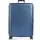Echolac Celestra BLX 4-Rollen Cabin 75 cm / 77 cm / 105 l blau