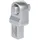 KS Tools Einsteck-Vierkant 14 x 18 mm, 1/2"