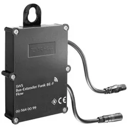 Schell Bus-Extender SWS Funk BE-F Flow