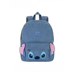 Rucksack Lilo & Stitch - Stitch Sight