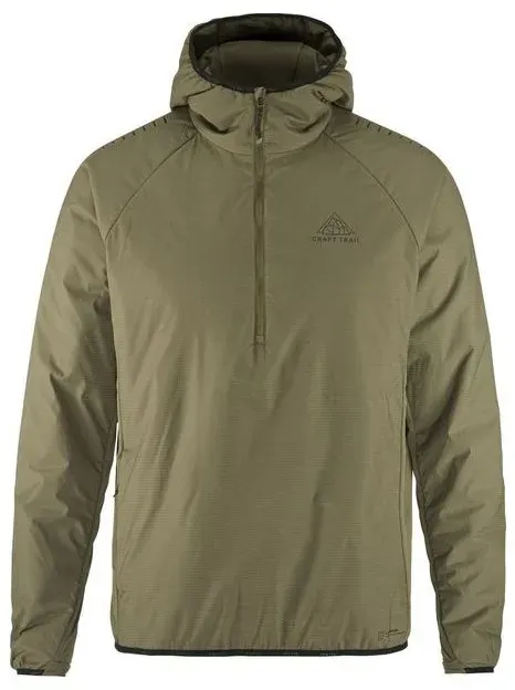 Craft Pro Trail Subz Padded Hood Men rift (664000) XXL