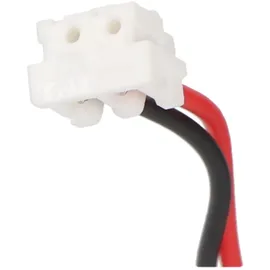 AccuCell Akku Wella Expert HS71