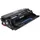 Toshiba Trommel OD478P-R 6B000000850 schwarz